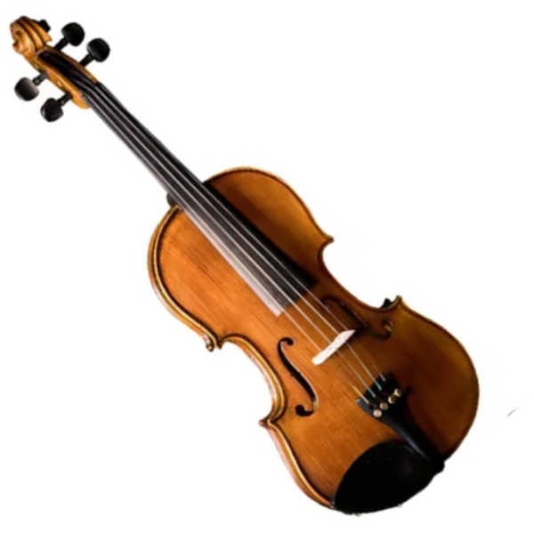 Violin 4/4 con Estuche - CREMONA - SV-175 - Imagen 2