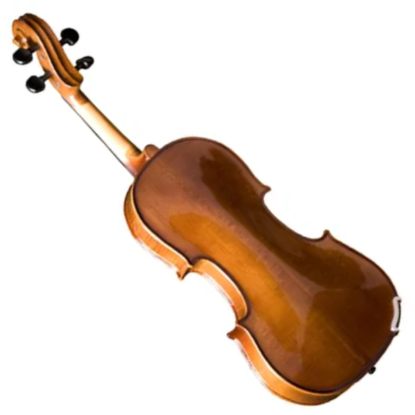 Violin 4/4 con Estuche - CREMONA - SV-175 - Imagen 3