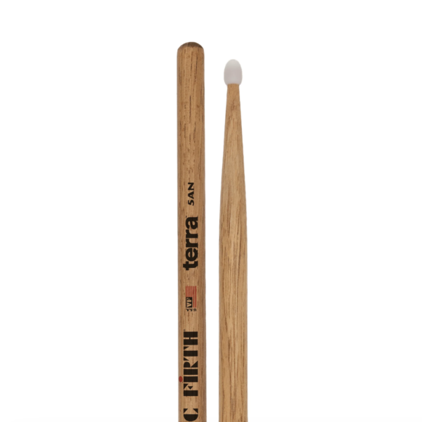 Baquetas American Classic Terra - Vic Firth - 5ATN