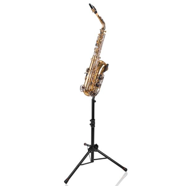Pedestal para Saxofon - Gator - GFW-BNO-SAXTALL