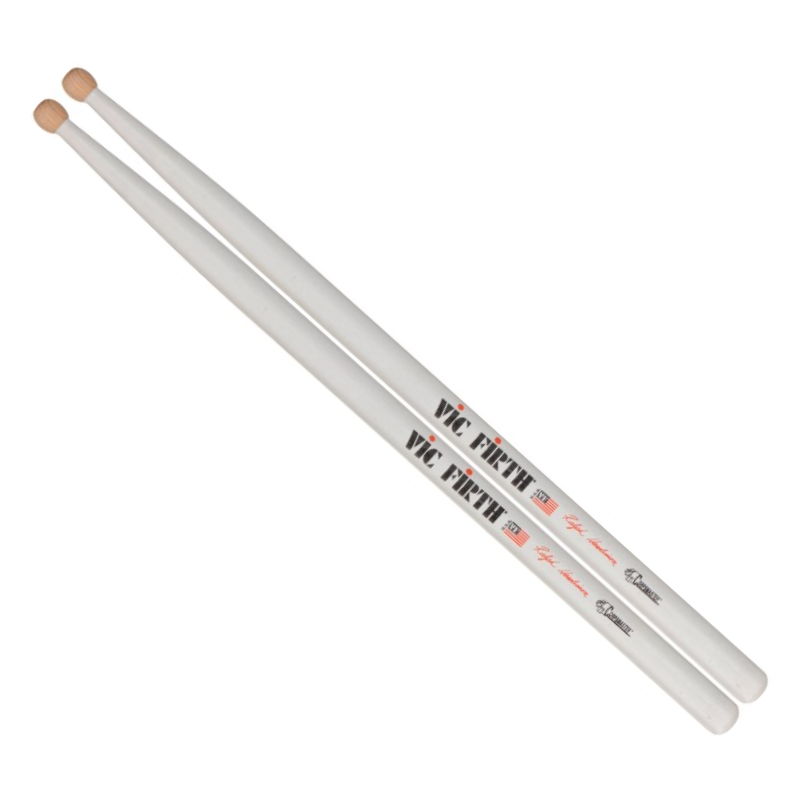 Baquetas Signature Ralph Hardimon - Vic Firth – SRH